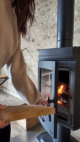 DJI_20260214162824_0005_D