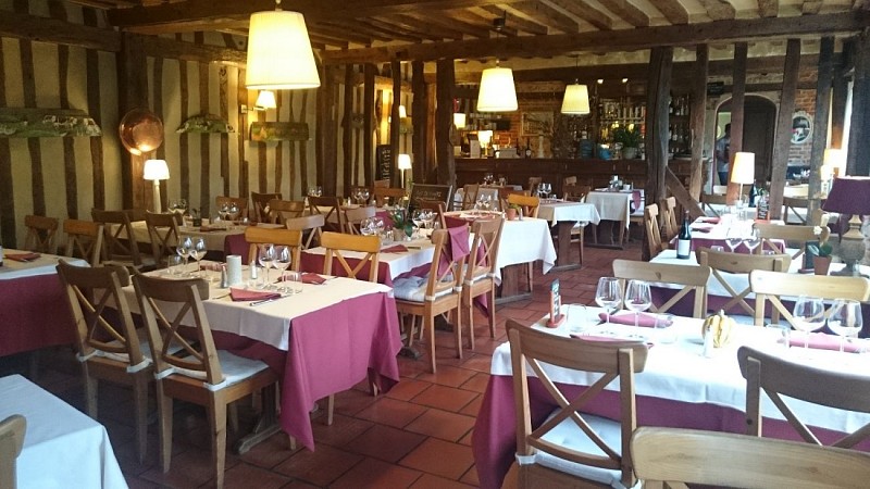 Auberge-de-la-Touques--2---1-