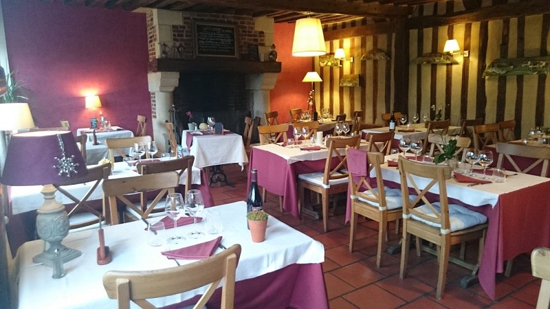 Auberge-de-la-Touques--1--2