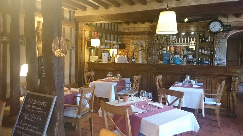 Auberge-de-la-Touques--3---1-