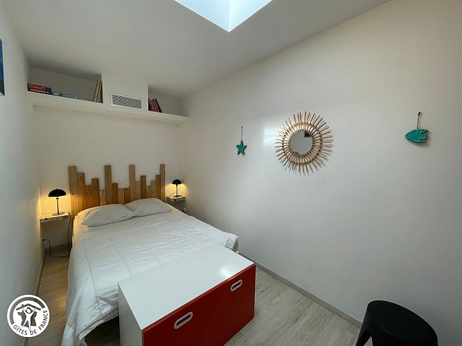 Notre Maison Vendéenne