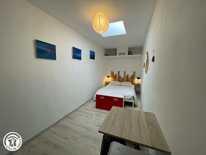 Notre Maison Vendéenne