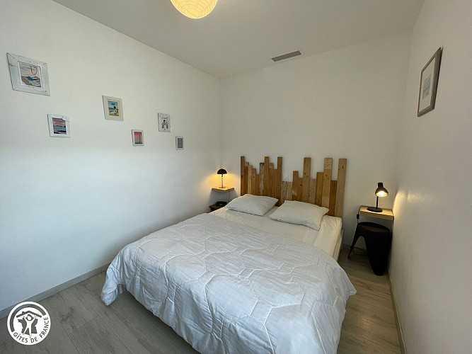 Notre Maison Vendéenne