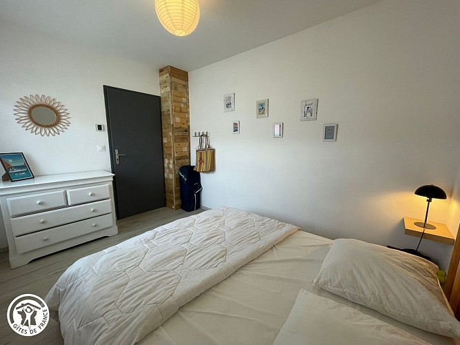 Notre Maison Vendéenne