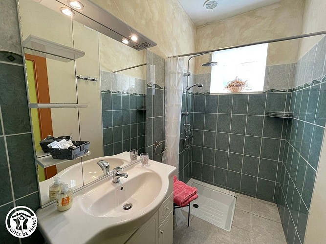 Le Relais de La Grande Rue