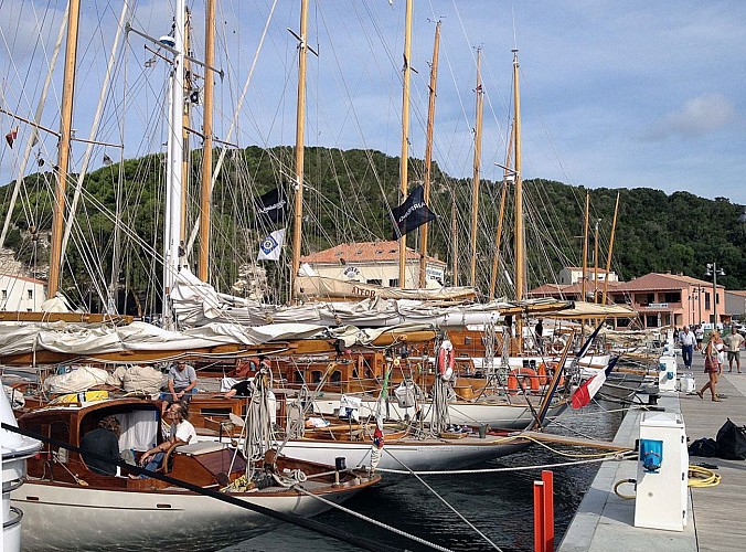 bonifacio_marina_voiliers