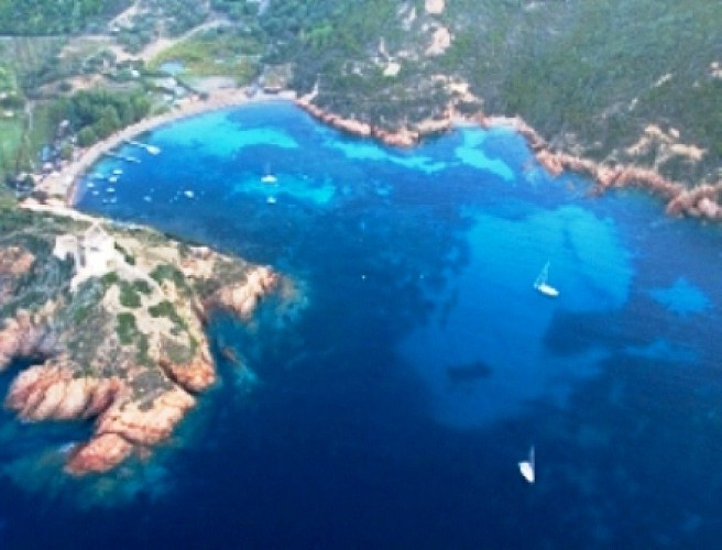 PHOTO COPIEE SUR OT - REDIMENSIONNEE PAR CHANTAL_2