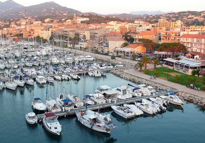 ACCPortplaisancePropriano