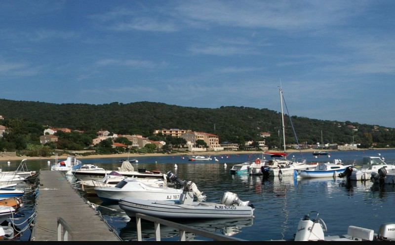 Portjbtomiserradiferro