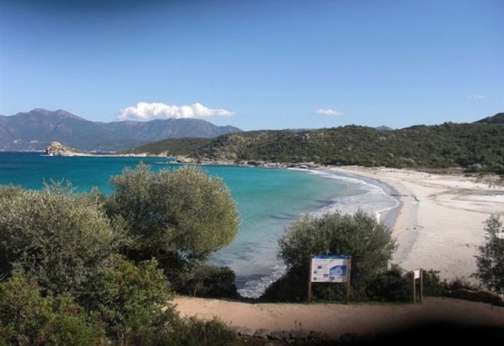 LE RELAIS DE SALECCIA_11_11