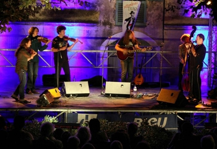 SETTEMBRINU DI TAVAGNA_1_1