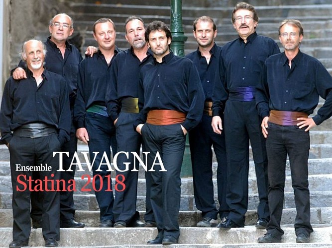 SETTEMBRINU DI TAVAGNA_2_2