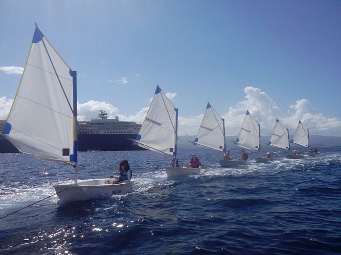 SOCIETE NAUTIQUE D'AJACCIO_2_2