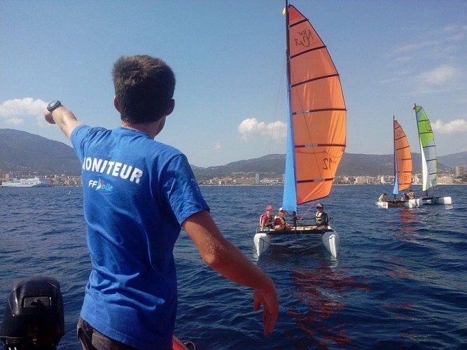 SOCIETE NAUTIQUE D'AJACCIO_4_4