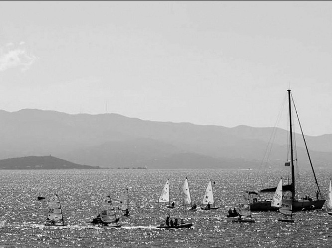 SOCIETE NAUTIQUE D'AJACCIO_6_6