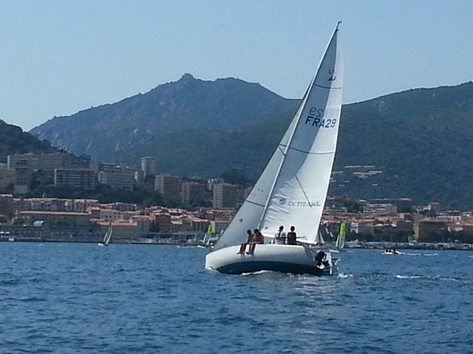 SOCIETE NAUTIQUE D'AJACCIO_8_8