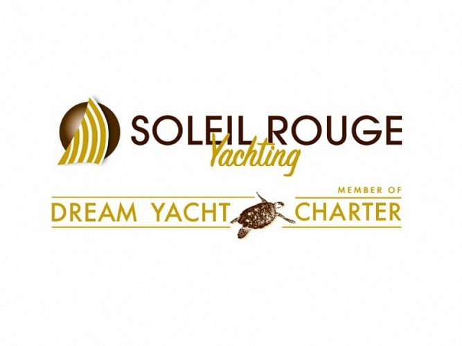 SOLEIL ROUGE YACHTING