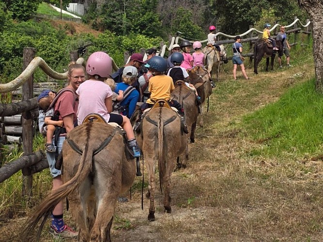 format tourinosft - 9