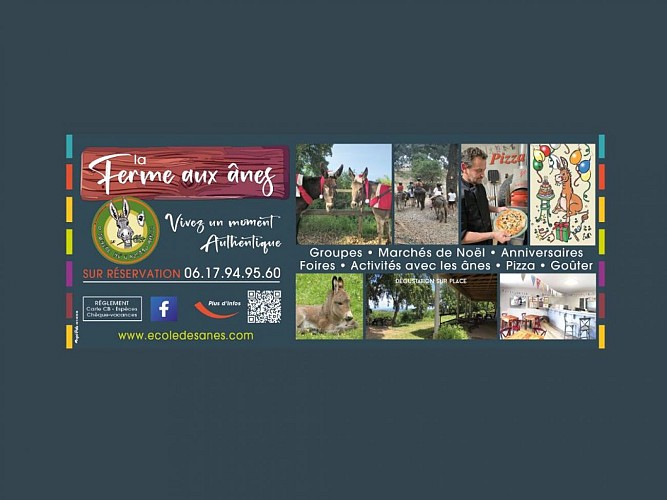 format tourinosft - 1