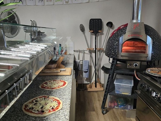 format tourinosft - 10