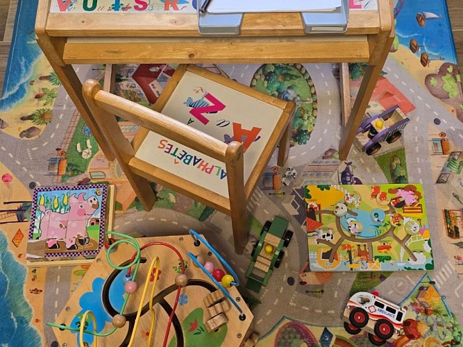 format tourinosft - 8