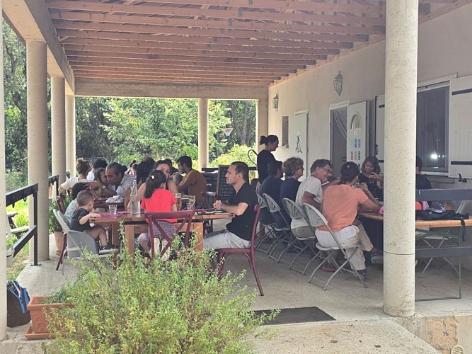 format tourinosft - 6