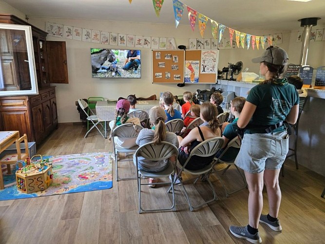 format tourinosft - 5