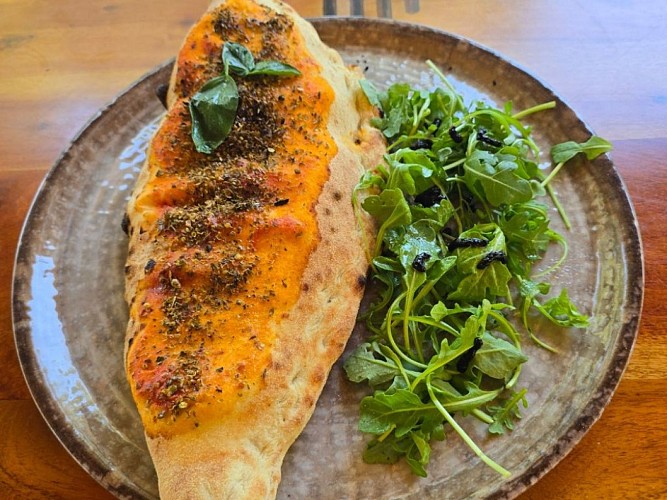 format tourinosft - 4