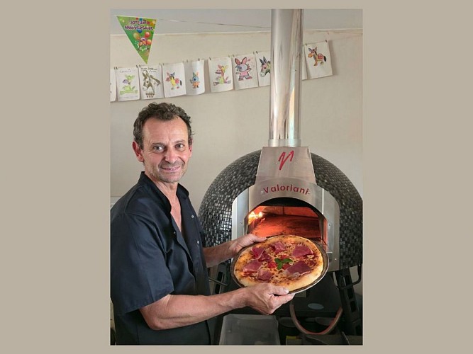 format tourinosft - 2