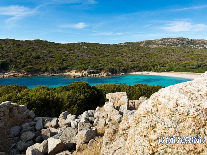 U-MUVRINU-RANDONNEES-12