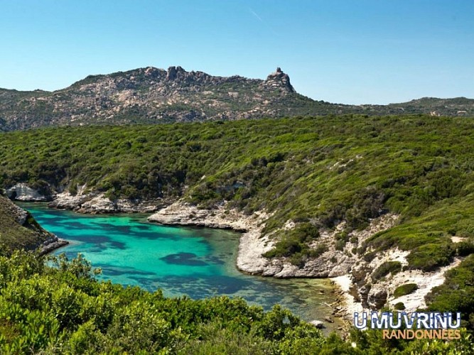 U-MUVRINU-RANDONNEES-9