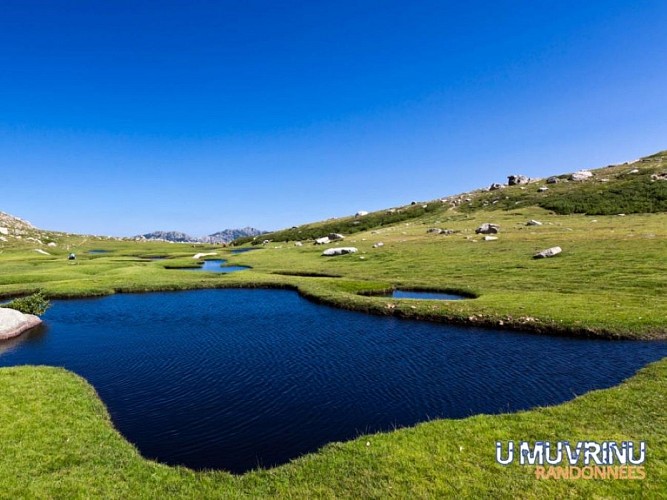 U-MUVRINU-RANDONNEES-10