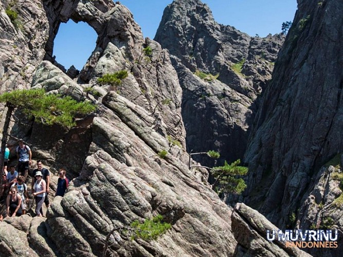 U-MUVRINU-RANDONNEES-11