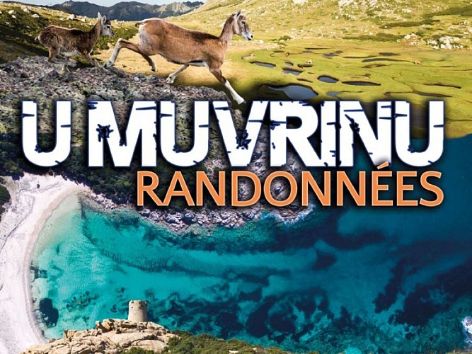 U-MUVRINU-RANDONNEES-3