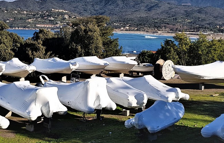 ASCMarinaouestnautisme