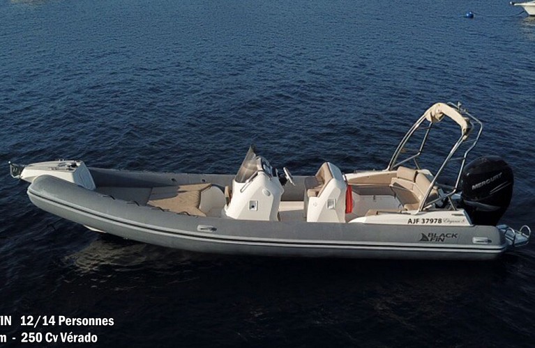 ASCMarinaouestnautisme2