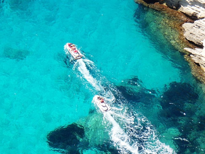 PIRATE ADVENTURE CORSICA_2_2