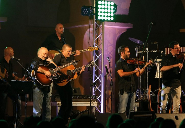 ASCantoinemarielliCervione