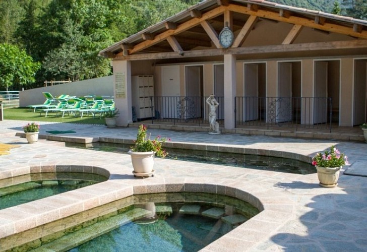 LES BAINS DE CALDANE_2_2