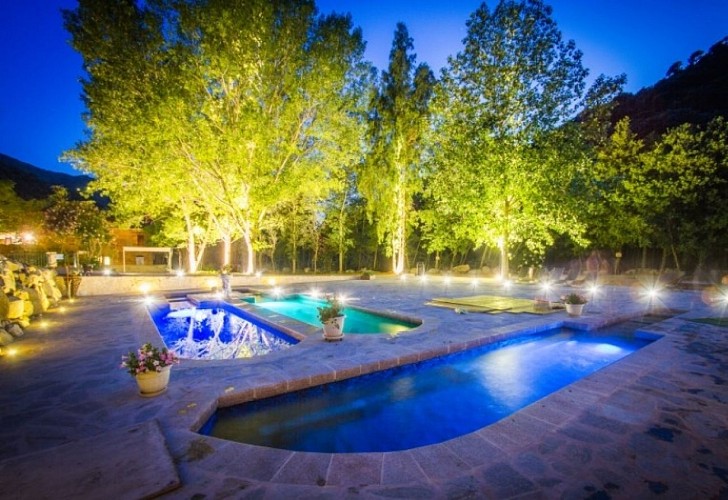 LES BAINS DE CALDANE_3_3