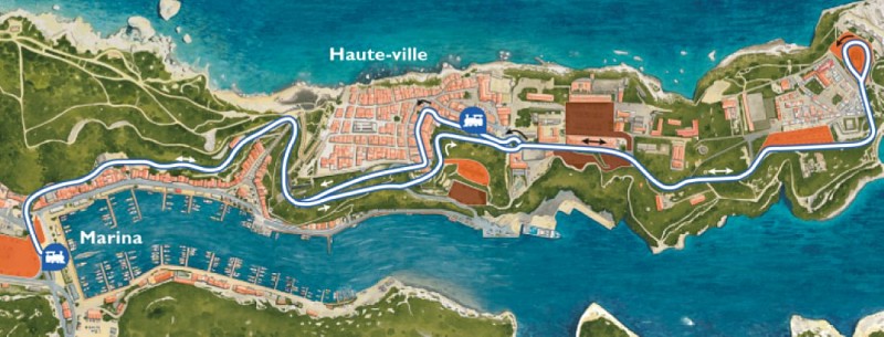 circuit-bonifacio-petit-train