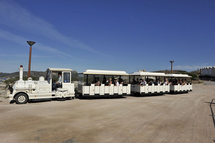 PETIT-TRAIN-Bonifacio-3