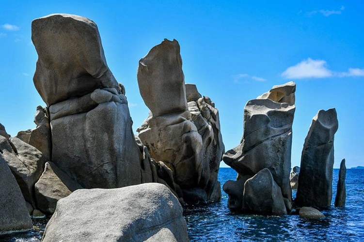 PROMENADEENMERPACEDIMARE-JPEG(23)