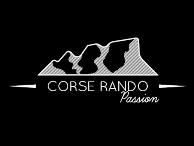 CORSE RANDO PASSION