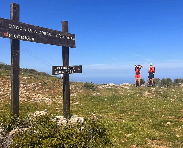 ASCcorserandoPassionConcadoru