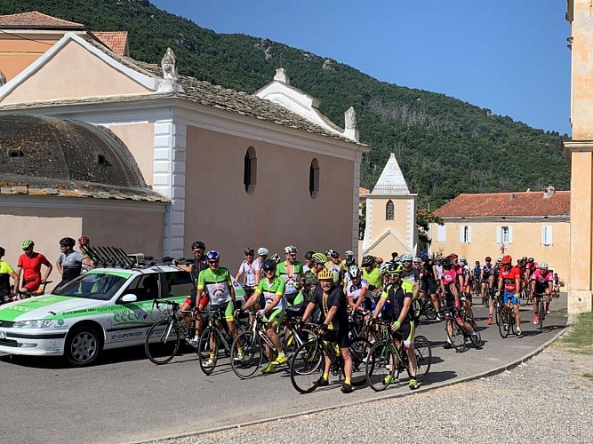 cyclo-casinca-costa-verde