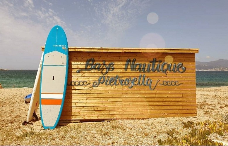 BASE-NAUTIQUE-PIETROSELLA-AGNARELLU