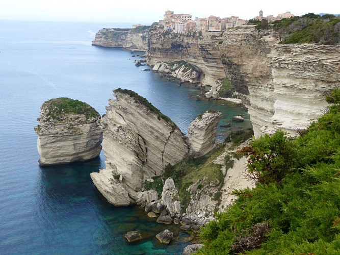 Sentier-Campu-Rumanilu