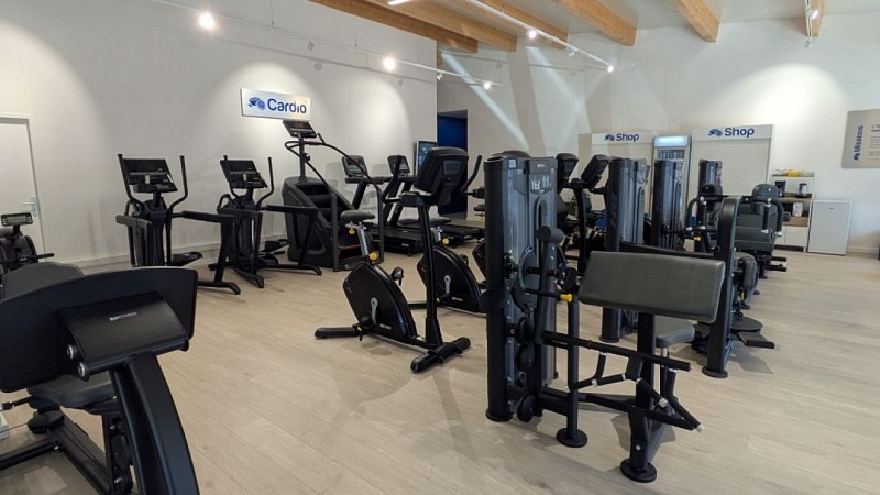 ACT L'Orange Bleue Bleue  (2) (Personnalisé)