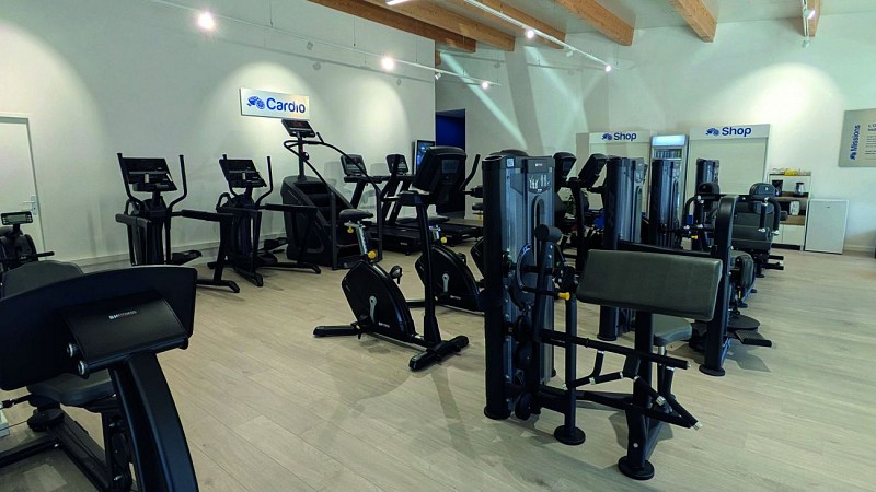 Bandeau_anda_ACT_L'Orange_Bleue_2025_cmjn